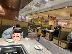 -海底捞火锅(丰尚国际广场店)