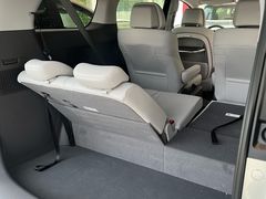 -别克·上海翟业(虹桥店)