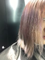 点击看大图 -MY HAIR ARDOR
