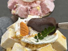 -咖咖火锅(老店)