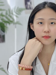 -JONMAVIN·美学