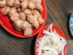 -协顺园回头馆(南顺城路店)