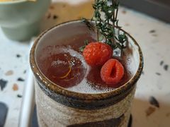 -炫酷Centro