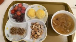 -生命加•Q考拉月子会所(玫瑰园店)
