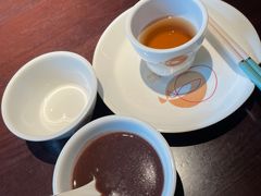 -上名堂·鱼头好吃(体育场路店)