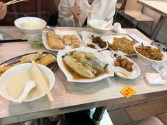 -兄弟深夜豆浆