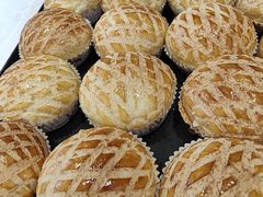 -DANXI丹喜面包·蛋糕(庐山店)