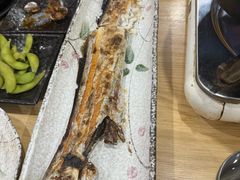 -真情鲍鱼海鲜汤