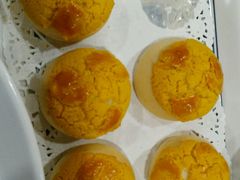 -海宝酒家(中山四路店)