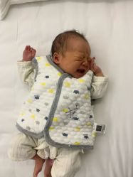 -祥馨月子会所(莞城店)