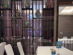 -眉州东坡(国贸店)