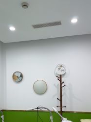 -苗医生专业祛痘·皮肤管理