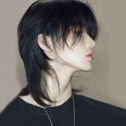 -icare美发沙龙