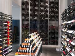 -KKV(深圳kk one 店)