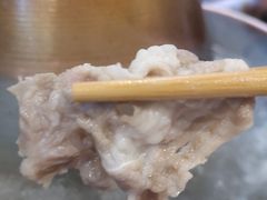 -宣武小院涮肉(前门店)
