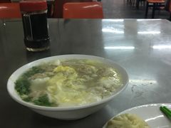 -津门永胜包子铺(哈尔滨道总店)