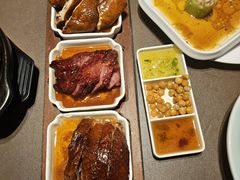 -有璟阁港式餐厅(国贸商城店)
