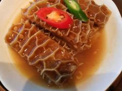 -金苑海鲜酒家(来魅力店)