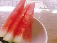-吴苑饼家(延平路店)