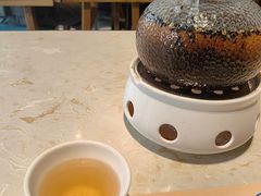 -点都德·毕德寮