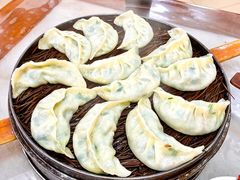 -老蔡记(德化美食街店)