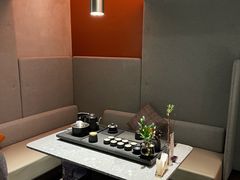 -满堂匠心川宴·私房菜(天府三街店)