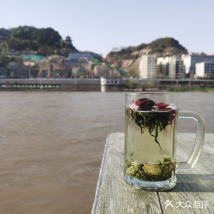 为了一碗正宗兰州牛肉面，打工仔周末飞兰州，且2天搞定旅游行程