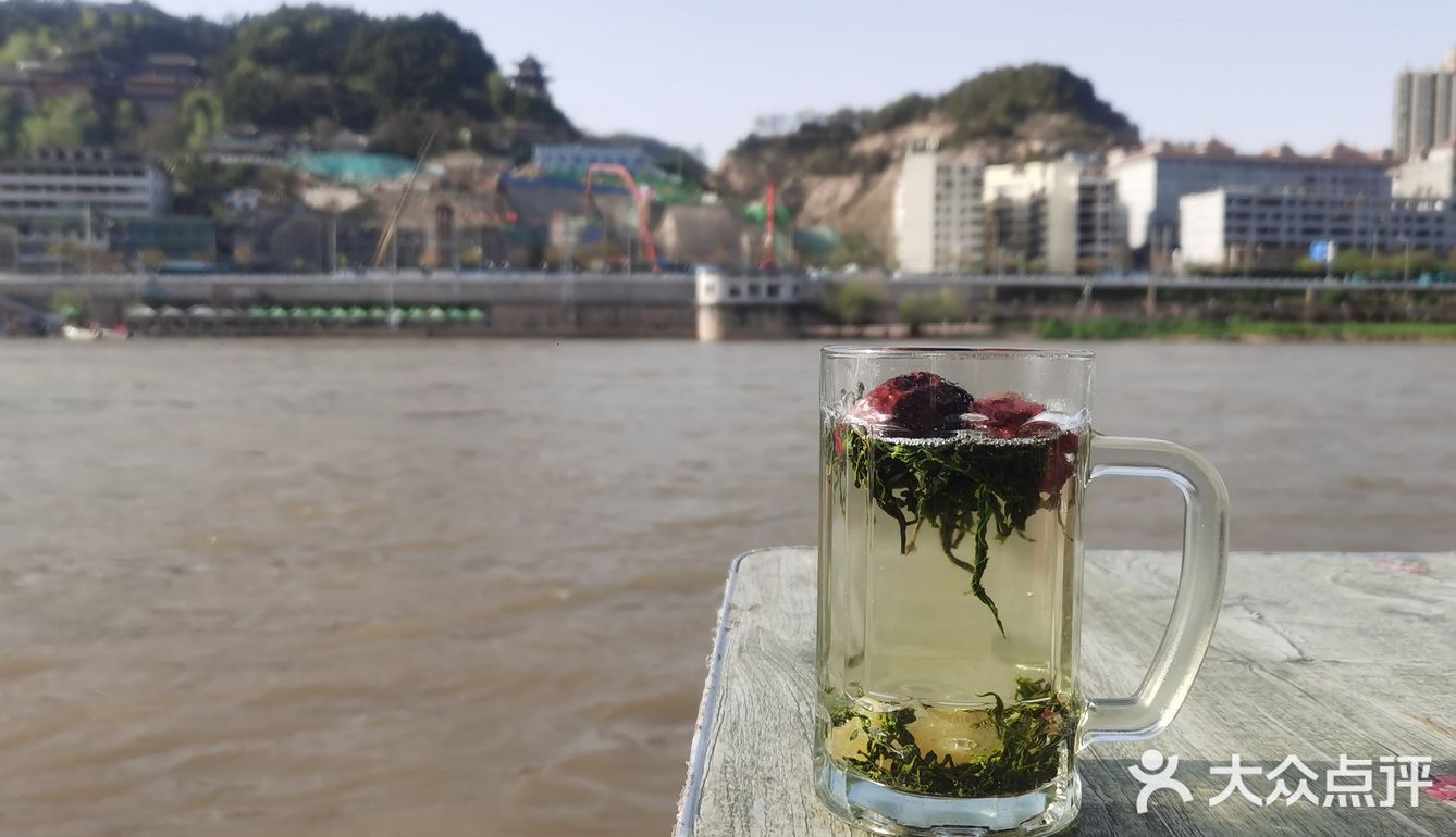 为了一碗正宗兰州牛肉面，打工仔周末飞兰州，且2天搞定旅游行程
