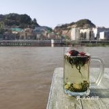 为了一碗正宗兰州牛肉面，打工仔周末飞兰州，且2天搞定旅游行程