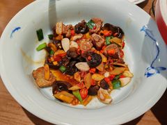 -湘约东方(民星路店)