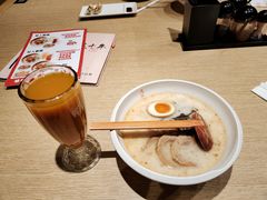 -味千拉面(大悦城店)