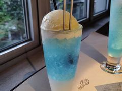 -穹六人间 people 6(岳阳路店)