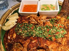 -云腾食府·云南菜
