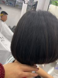 点击看大图 -青霖·飘逸造型