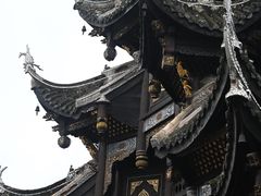 -自贡市盐业历史博物馆
