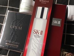 -王权免税店(普吉机场店)