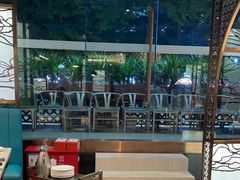 -青蓬蒸汽海鲜·深圳老字号·团建聚会(壹方城店)