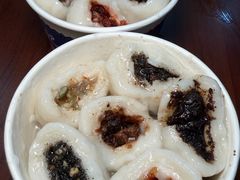 -牛街洪记小吃店(牛街店)