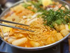 -韩热集市(百源店)