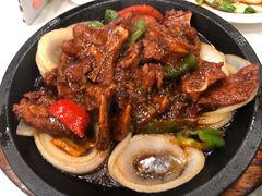 -庐州太太(鼓楼店)