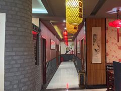 -一块豆腐·海鲜·家常菜(李沧书院路店)