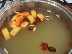 -清新一盅正宗清远鸡(环城路店)