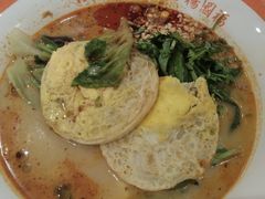 -杨国福麻辣烫(联合大学店)