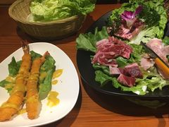 -牛家酒场(7mall店)