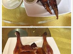 -学成饭店(北辰店)