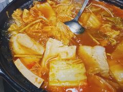 -黔香阁·味(花木店)