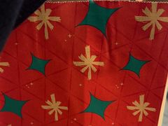 -星巴克(肇庆四会吾悦广场店)