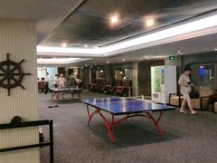 -海韵之星邮轮水会(明发商业广场店)