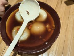 -周小波重庆小面·重庆名小吃(邹容路店)
