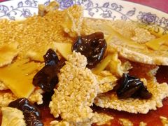 -双东酒店(东关街店)